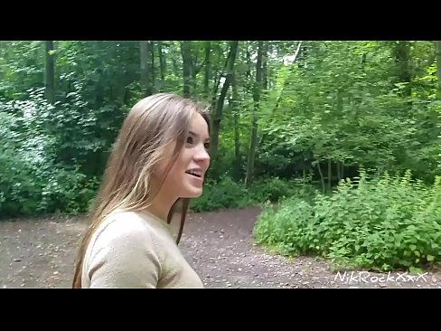 ❤️ Suxerinlle a Evelina que fodemos nun lugar público! Ela dixo que si. Entón fodiuna no cu e corme na súa boca. Entón ela cabreouse. Vídeo de puta  a nós gl.javdoe.top