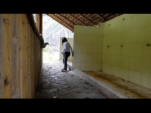❤️ cámara espía a un colega da universidade española Vídeo de puta  a nós gl.javdoe.top