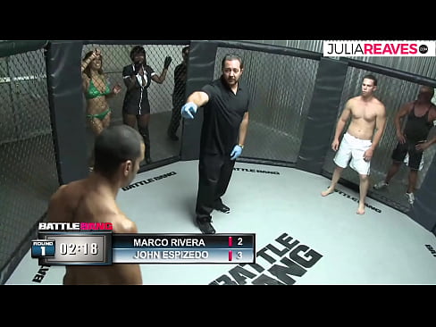 ❤️ Ultimate Fighter fode unha rapaza número xusto despois dunha pelexa no ring Vídeo de puta  a nós gl.javdoe.top