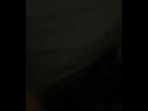 ❤️ Enfermeira hospitalaria cancro de cadela quente Vídeo de puta  a nós gl.javdoe.top