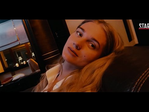 ❤️ ESCENA DE SEXO CON KRISTINA ASMUS (FULL HD 1080) Vídeo de puta a nós gl.javdoe.top