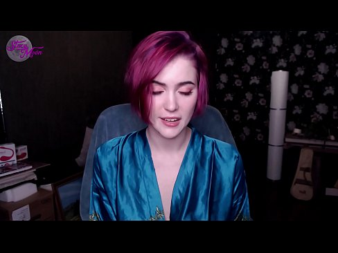 ❤️ Instrución para masturbarse dunha nena rusa en inglés Vídeo de puta a nós gl.javdoe.top