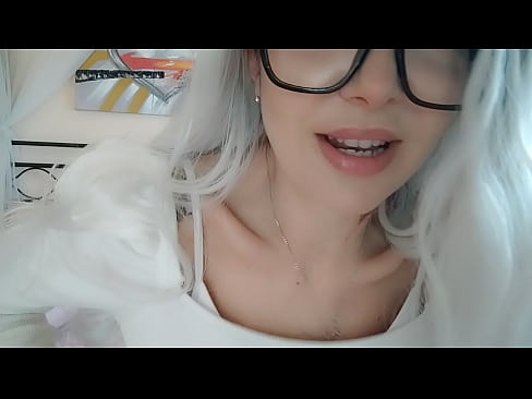 ❤️ fillastro, non teñas vergoña! a erección é normal. A madrastra aprende a controlarse Vídeo de puta  a nós gl.javdoe.top