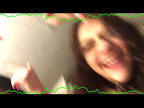 ❤️ Dúas bragas emotivas morenas sexys seguen a ser unha puta peculiar Vídeo de puta  a nós gl.javdoe.top