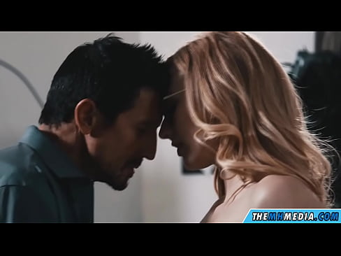 ❤️ Sexo romántico cunha rubia cachonda Vídeo de puta  a nós gl.javdoe.top