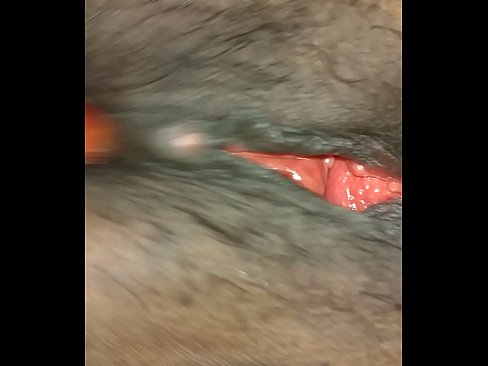❤️ Spread My Fat Pussy Failo chorro Vídeo de puta  a nós gl.javdoe.top