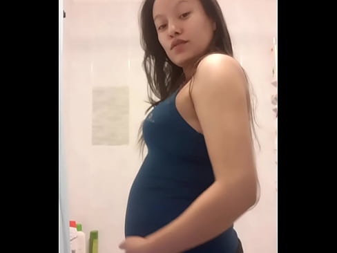 ❤️ VOLTA A PUTA COLOMBIANA MÁIS CALENTE DA REDE, EMBARAZADA, QUERANDO VELAS SEGUIDE TAMÉN EN https://onlyfans.com/maquinasperfectas1 Vídeo de puta a nós gl.javdoe.top