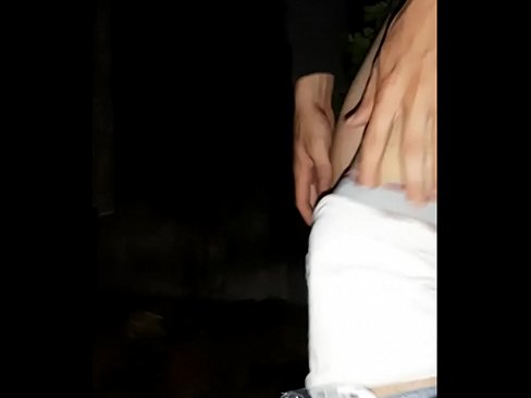 ❤️ O meu veciño saltou ao meu muro de corentena Vídeo de puta a nós gl.javdoe.top