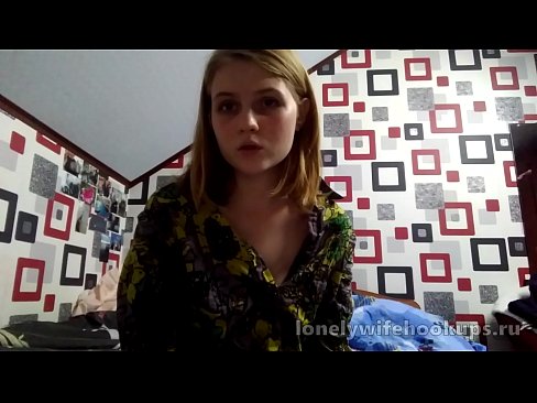 ❤️ A moza estudante rubia de Rusia gústanlle os pollos máis grandes. Vídeo de puta  a nós gl.javdoe.top