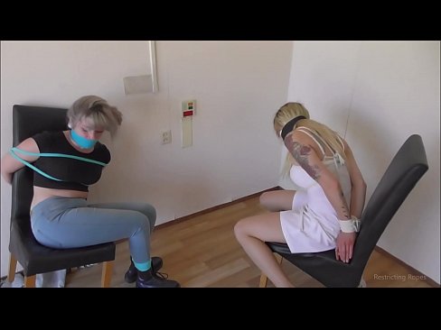 ❤️ Adicta / amarrada e amordazada / damisela en apuros Vídeo de puta  a nós gl.javdoe.top