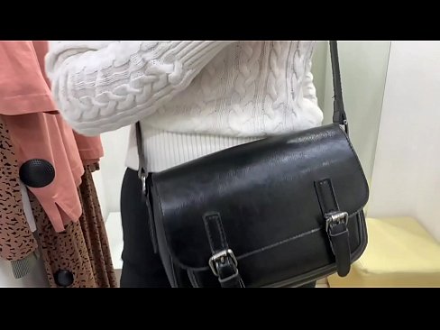 ❤️ Masturbación pública da nova cadela FeralBerry cun consolador no probatorio Vídeo de puta a nós gl.javdoe.top