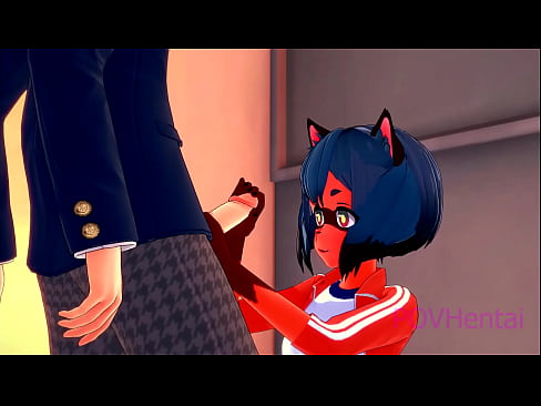 ❤️ Nova gandería con Michiru Kagemori Vídeo de puta a nós gl.javdoe.top