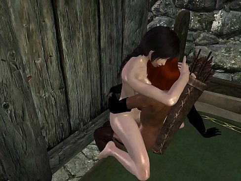 ❤️ de vacacións, e usou os corpos dos actores tsbbe e unpe maximum, succubus e nord Vídeo de puta  a nós gl.javdoe.top