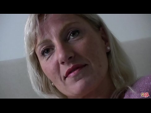 ❤️ A nai fodimos todos... Señora, compórtate! Vídeo de puta  a nós gl.javdoe.top