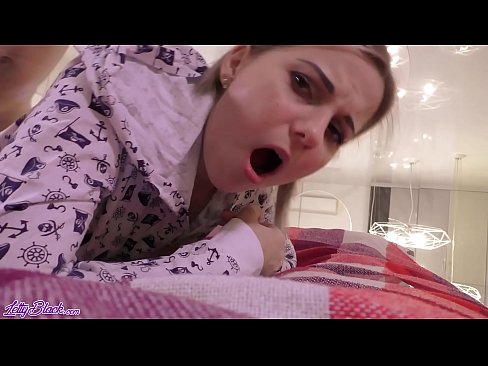 ❤️ Mamá sexy traga e sexo prexítilo - cum de preto Vídeo de puta  a nós gl.javdoe.top